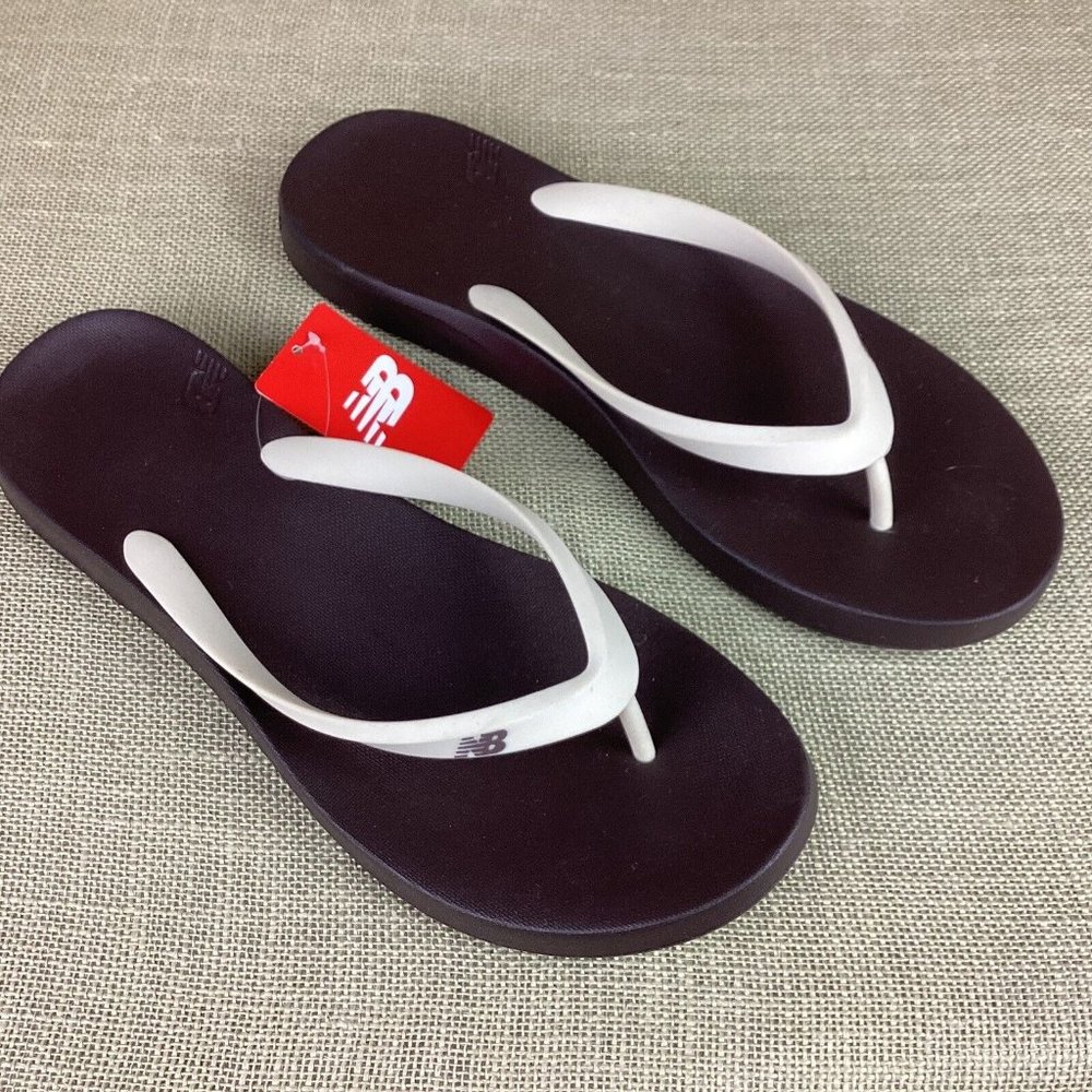 New Balance Men’s Flip Flops Sandals